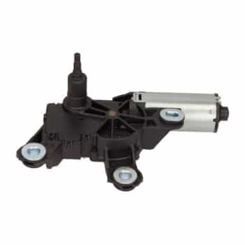 Moteur d'essuie-glace