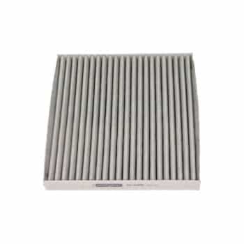 Filtre, air de l'habitacle 26-1069 Maxgear