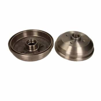 Tambour de frein