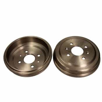 Tambour de frein