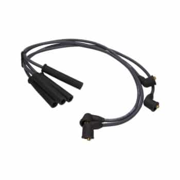 Kit de câbles d'allumage 53-0119 Maxgear
