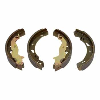Jeu de mâchoires de frein 19-2085 Maxgear