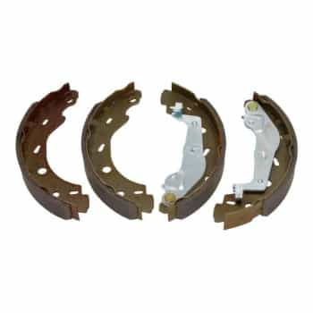 Jeu de mâchoires de frein 19-2098 Maxgear