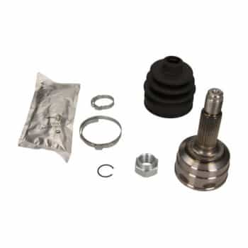Jeu de joints, arbre de transmission