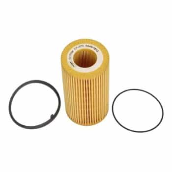 Filtre à huile 26-0880 Maxgear