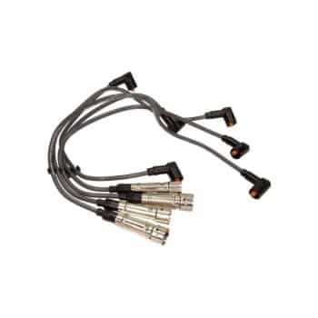 Kit de câbles d'allumage 53-0180 Maxgear