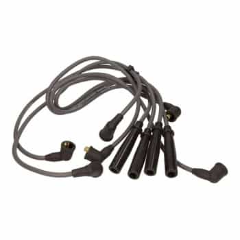 Kit de câbles d'allumage 53-0133 Maxgear