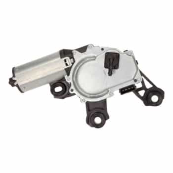 Moteur d'essuie-glace