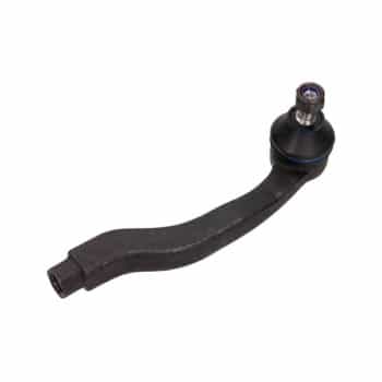 Rotule de barre de connexion