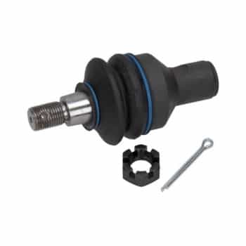 Rotule de suspension