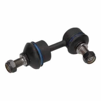 Barre stabilisatrice
