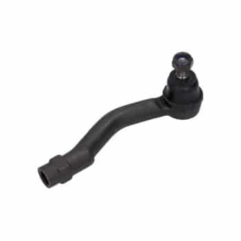 Rotule de barre de connexion
