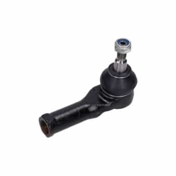 Rotule de barre de connexion