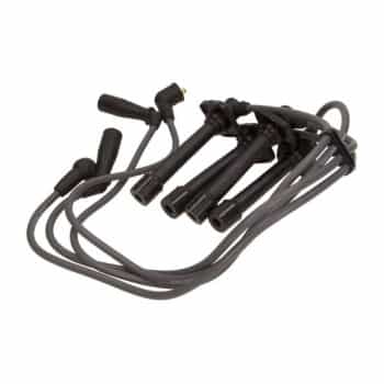 Kit de câbles d'allumage 53-0089 Maxgear