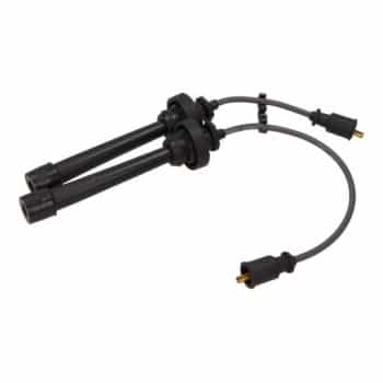 Kit de câbles d'allumage 53-0123 Maxgear