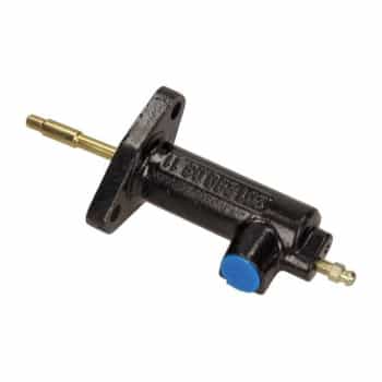 Cylindre récepteur, embrayage