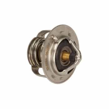 Thermostat d'eau