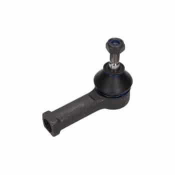 Rotule de barre de connexion