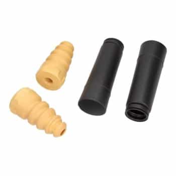 Kit de protection contre la poussière, amortisseur
