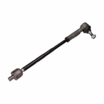 Barre de connexion