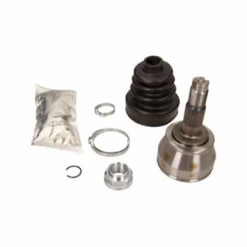 Jeu de joints, arbre de transmission