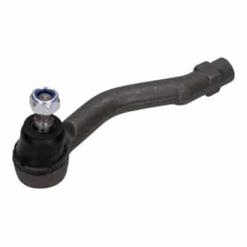 Rotule de barre de connexion
