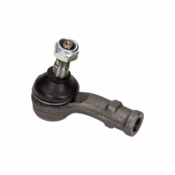 Rotule de barre de connexion