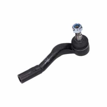 Rotule de barre de connexion