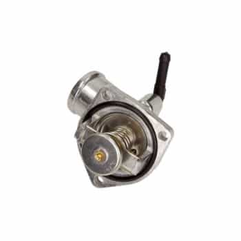 Thermostat d'eau