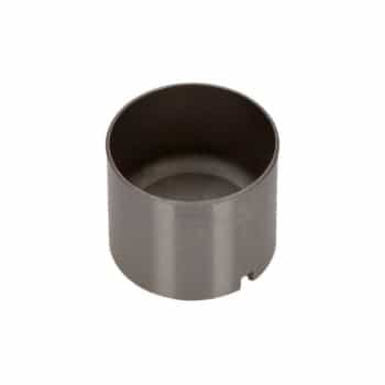 Poussoir de soupape