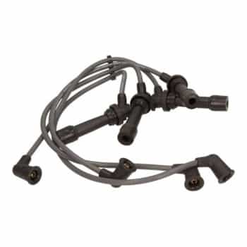 Kit de câbles d'allumage 53-0098 Maxgear