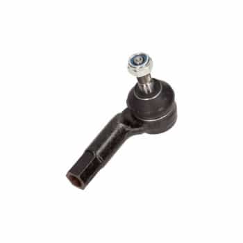 Rotule de barre de connexion