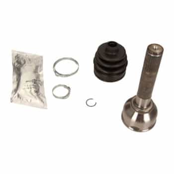Jeu de joints, arbre de transmission