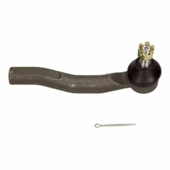 Rotule de barre de connexion