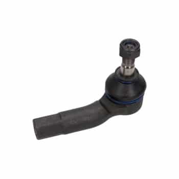 Rotule de barre de connexion