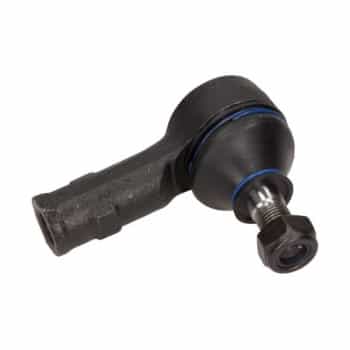 Rotule de barre de connexion