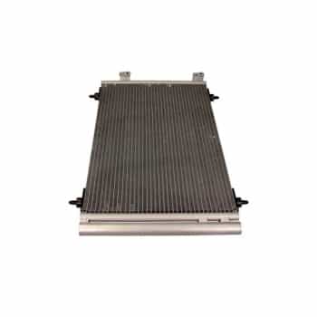 Condenseur, climatisation AC807739 Maxgear