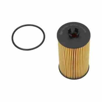 Filtre à huile 26-0608 Maxgear