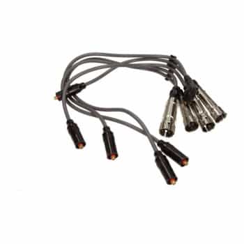 Câble d'allumage 53-0140 Maxgear
