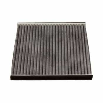 Filtre, air de l'habitacle 26-0824 Maxgear