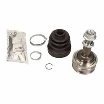Jeu de joints, arbre de transmission