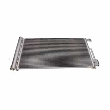 Condenseur, climatisation AC872075 Maxgear