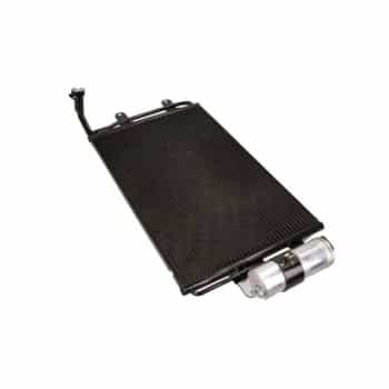 Condenseur, climatisation AC856885 Maxgear