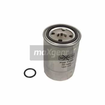 Filtre à carburant