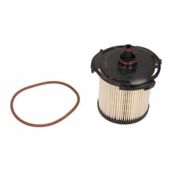 Filtre à carburant