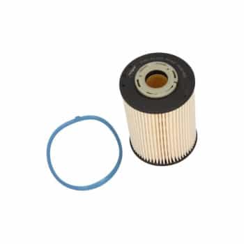 Filtre à carburant
