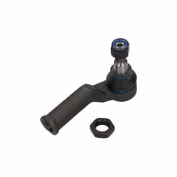 Rotule de barre de connexion