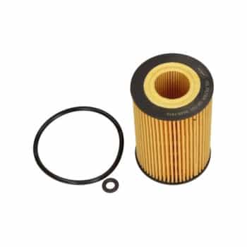 Filtre à huile 26-0896 Maxgear