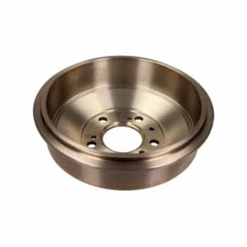 Tambour de frein