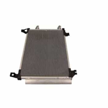 Condenseur, climatisation AC832655 Maxgear